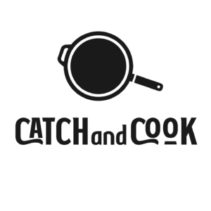 catch and cook