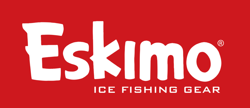 eskimo ice fishing